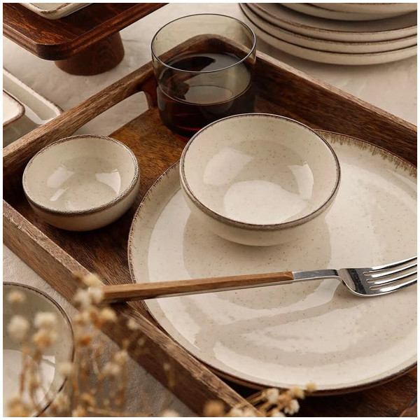 kutahya-porcelain-moderna-14-piece-breakfast