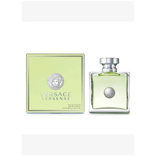 versace-versense-edt-100-ml