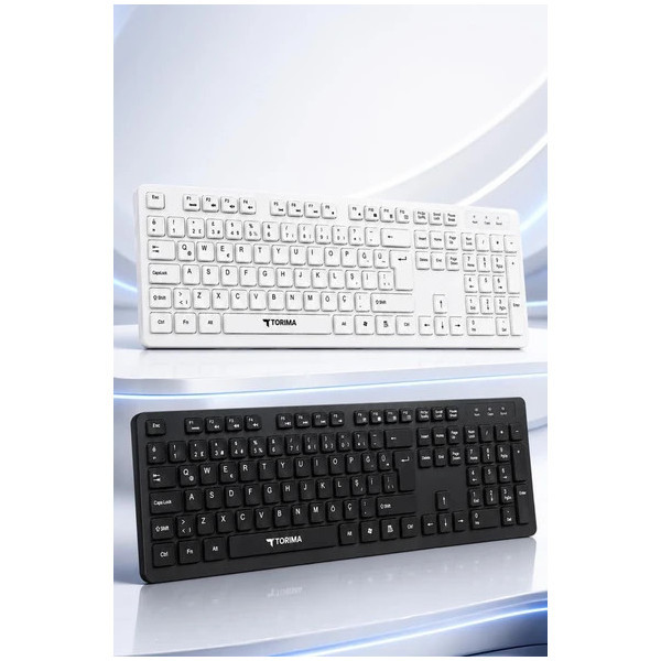 torima-tk-02-wired-standard-q-keyboard-black