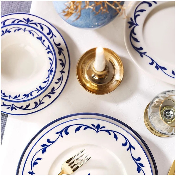 kutahya-porcelain-safir-26-piece-dinner-set-f