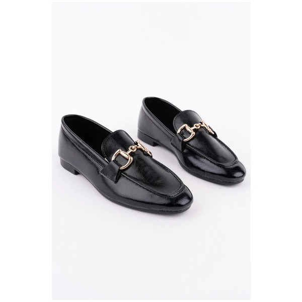 muggo-stride-womens-casual-loafer-shoes-with