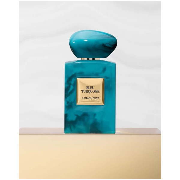 giorgio-armani-prive-bleu-turquoise-edp-100-m