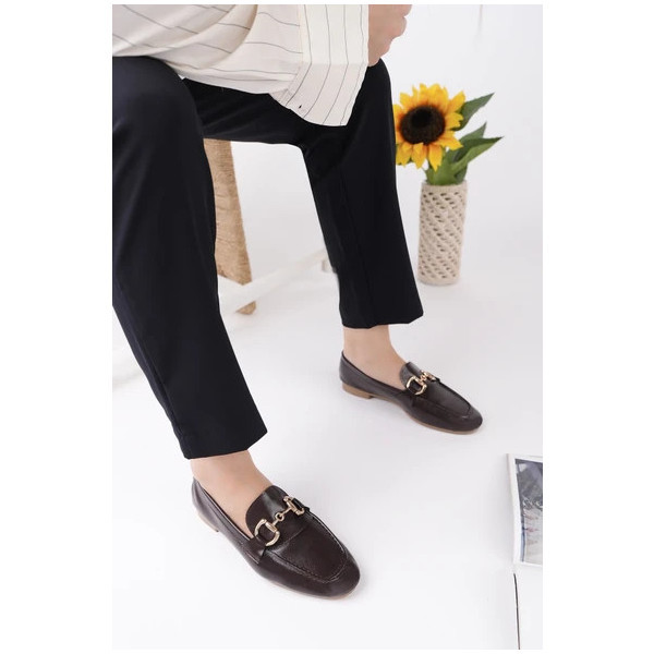 muggo-stride-womens-casual-loafer-shoes-with