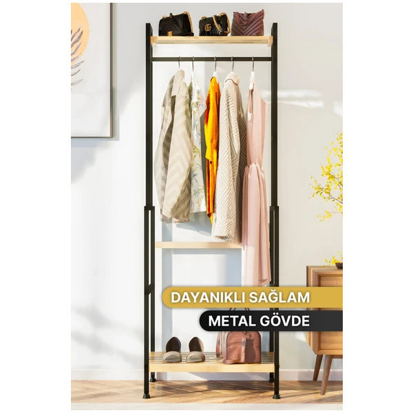 clothes-rack---multi-purpose-wardrobe-coat-ha