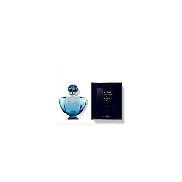 guerlain-shalimar-souffle-edp-90-ml-womens-pe