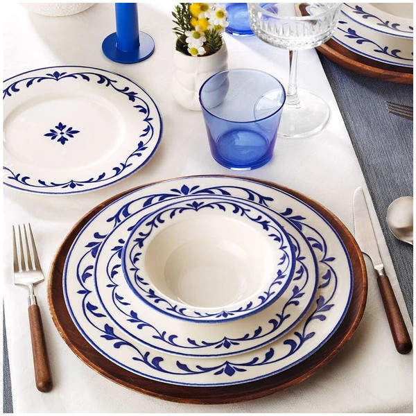 kutahya-porcelain-safir-26-piece-dinner-set-f