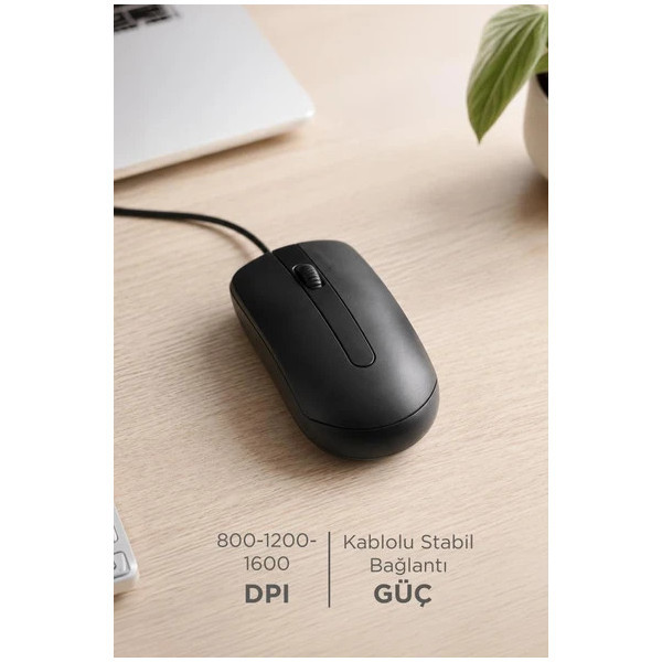 torima-tm-06-wired-black-optical-mouse