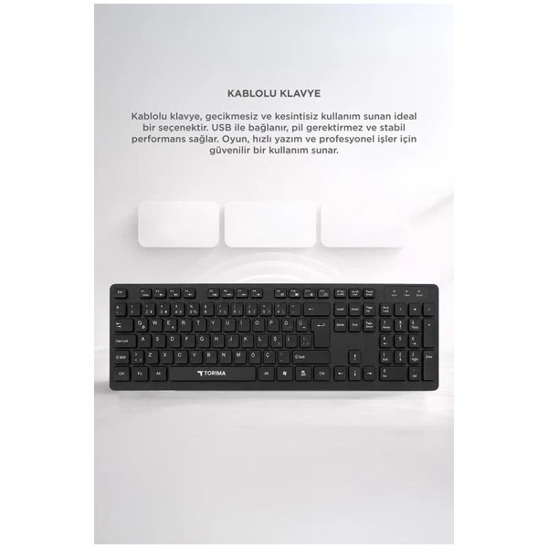 torima-tk-02-wired-standard-q-keyboard-black