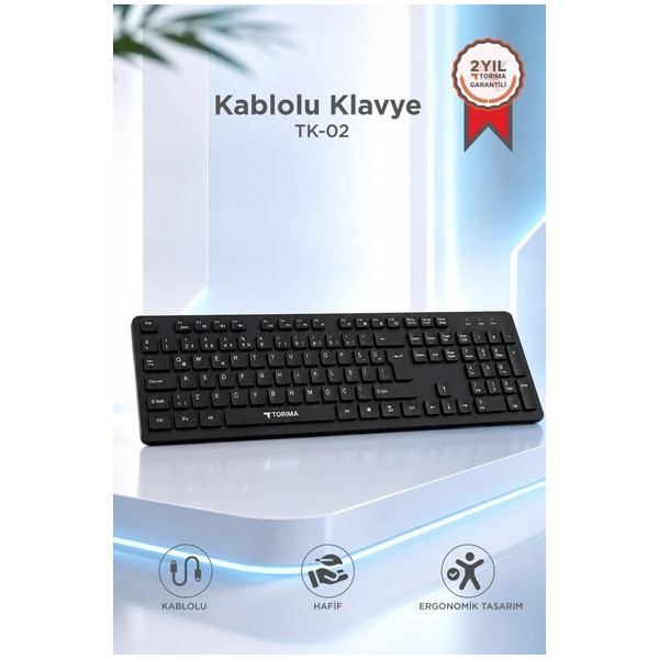 torima-tk-02-wired-standard-q-keyboard-black