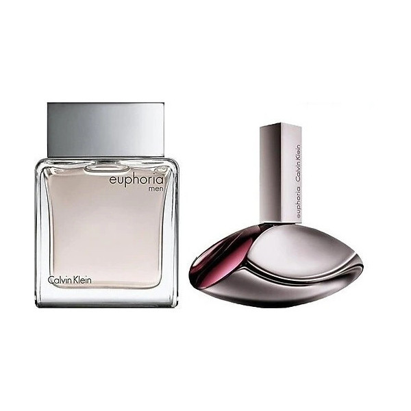 calvin-klein-euphoria-edp-100-ml-calvin-klein