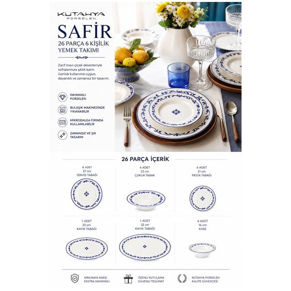 kutahya-porcelain-safir-26-piece-dinner-set-f