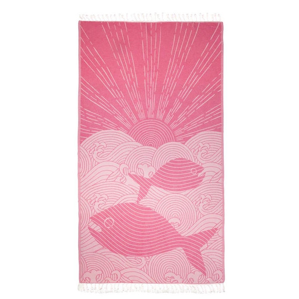 anemoss-fish-peshtemal-100x180-cm