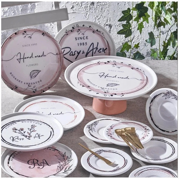 fecra-rosy-19-piece-presentation-and-serving