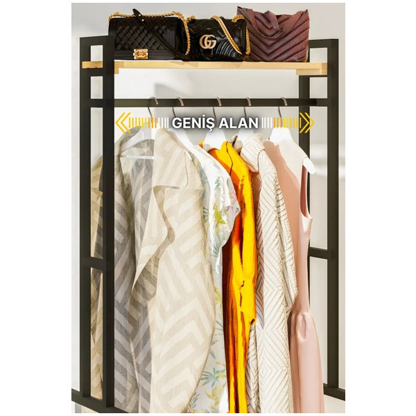clothes-rack---multi-purpose-wardrobe-coat-ha