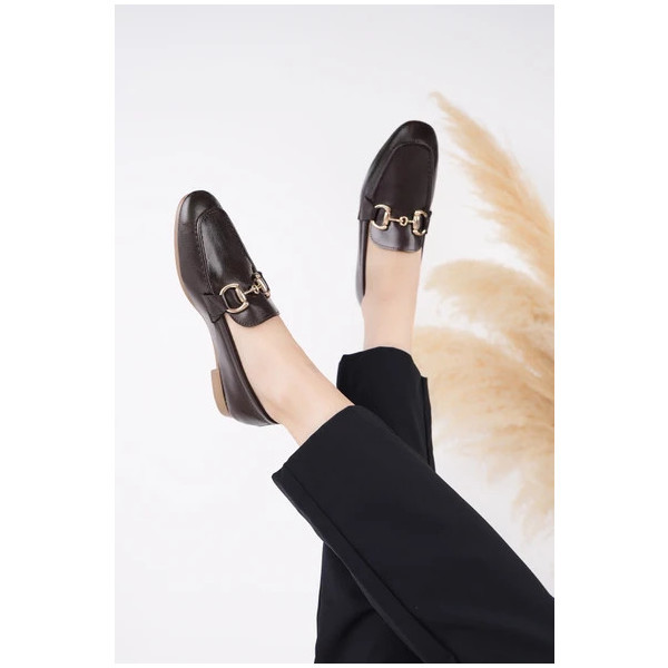 muggo-stride-womens-casual-loafer-shoes-with