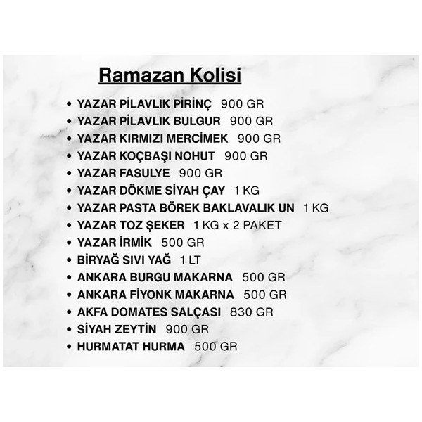 paket-yazar-10-artikala