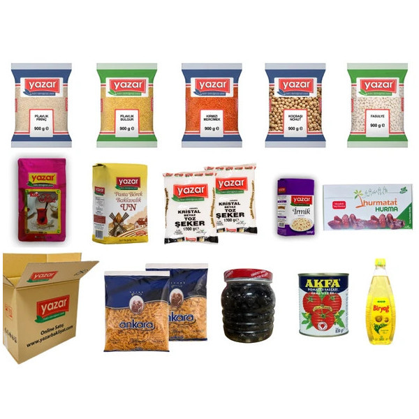 paket-yazar-10-artikala