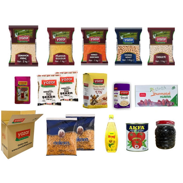 paket-yazar-11-artikala