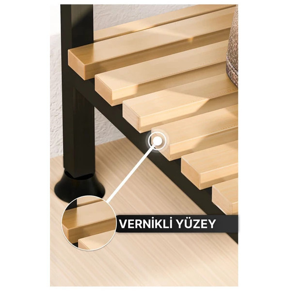 clothes-rack---multi-purpose-wardrobe-coat-ha