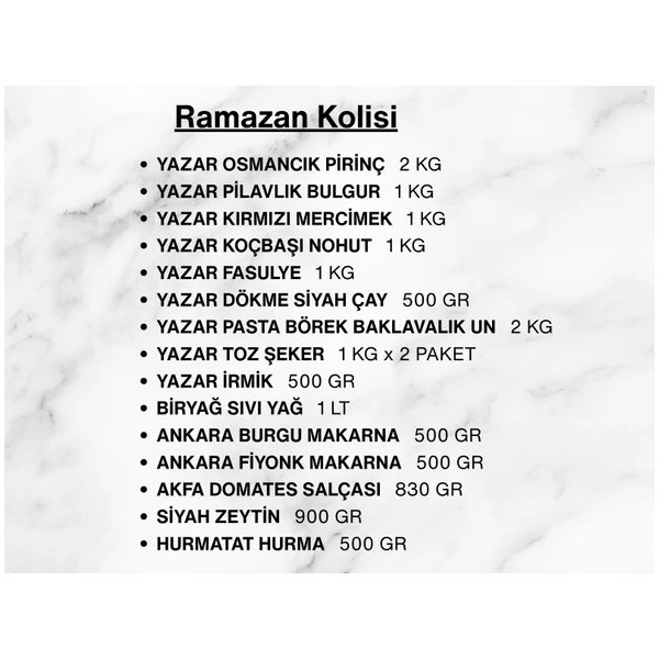 paket-yazar-11-artikala