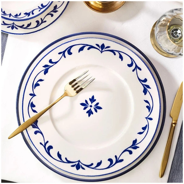 kutahya-porcelain-safir-26-piece-dinner-set-f