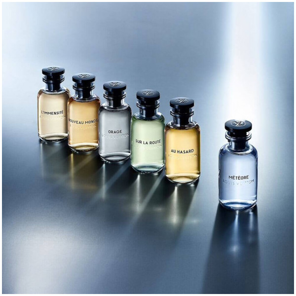louis-vuitton-meteore-edp-100-ml-mens-perfume