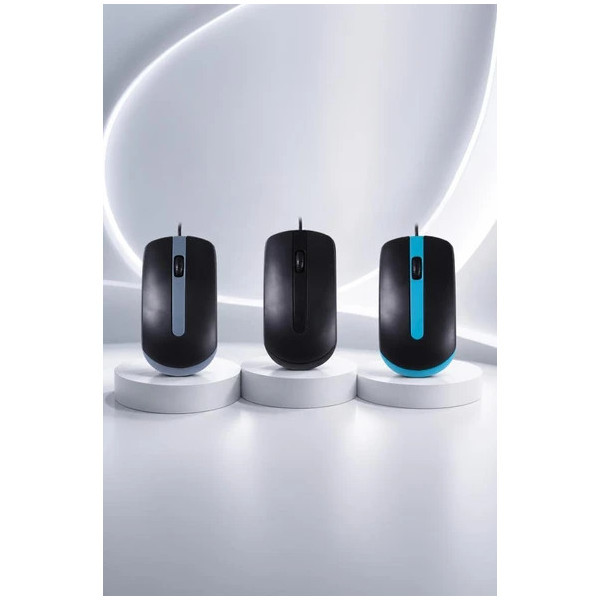 torima-tm-06-wired-black-optical-mouse