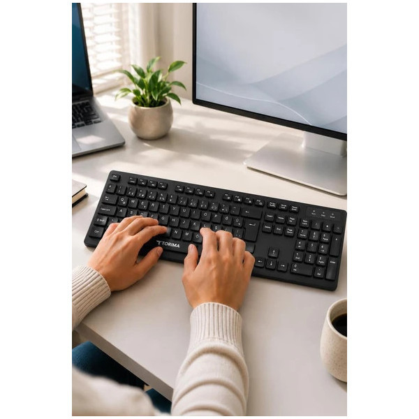 torima-tk-02-wired-standard-q-keyboard-black