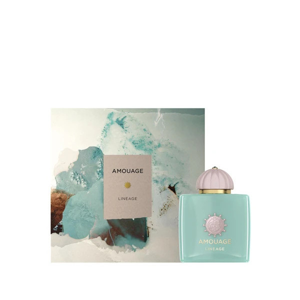 amouage-lineage-edp-100-ml-womens-perfume