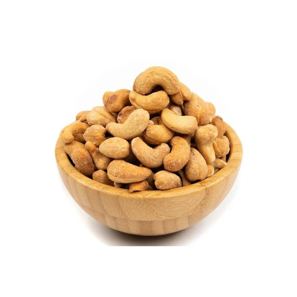 roasted-cashew---3-kg