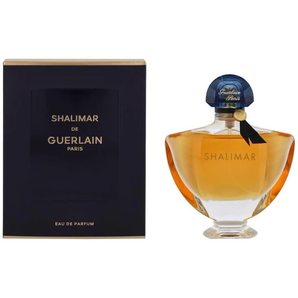 guerlain-shalimar-edp-90-ml-womens-perfume