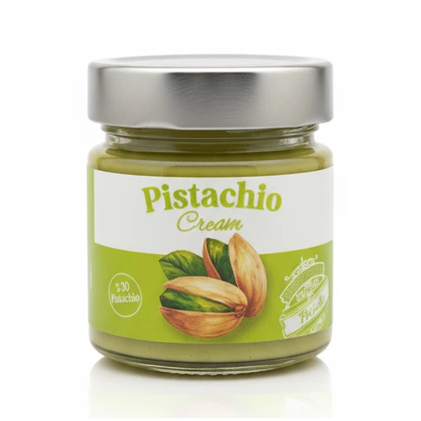 frapella-pistacija-krema---220-g