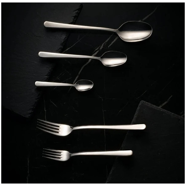 fecra-royal-60-piece-simple-cutlery-set