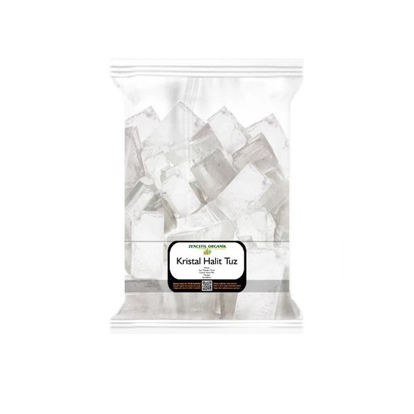 1-kg-halit-crystal-himalayan-salt-clear-origi