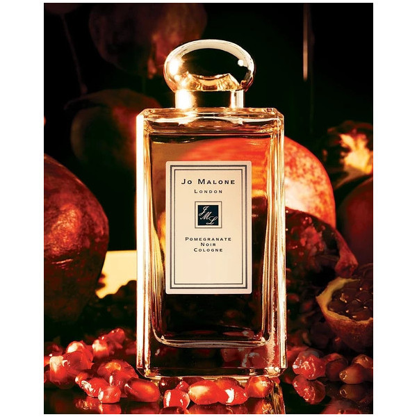 jo-malone-london-pomegranate-noir-edc-100-ml