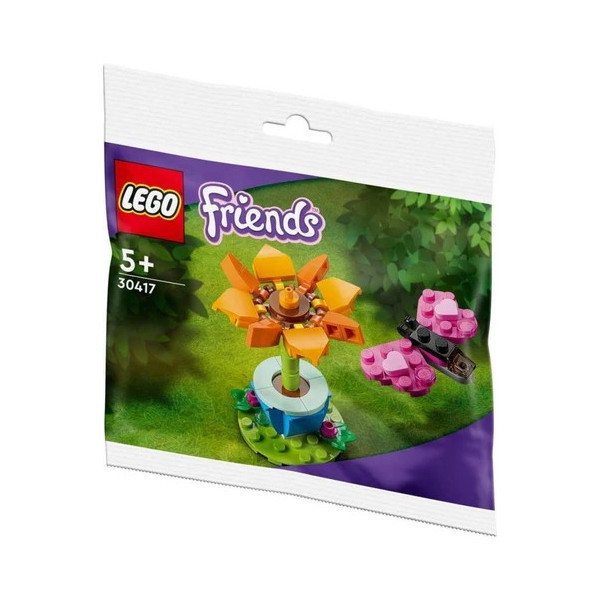 lego-friends-30417-vrtni-cvijet-i-leptir