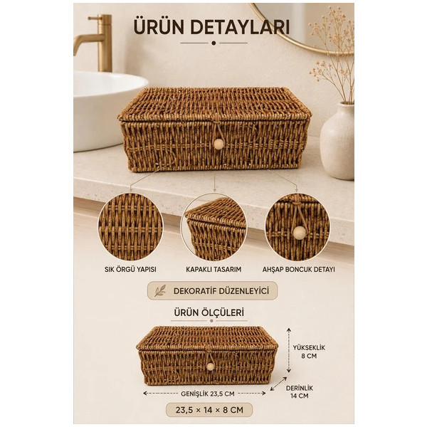 rattan-organizer-basket-with-lid-rectangular