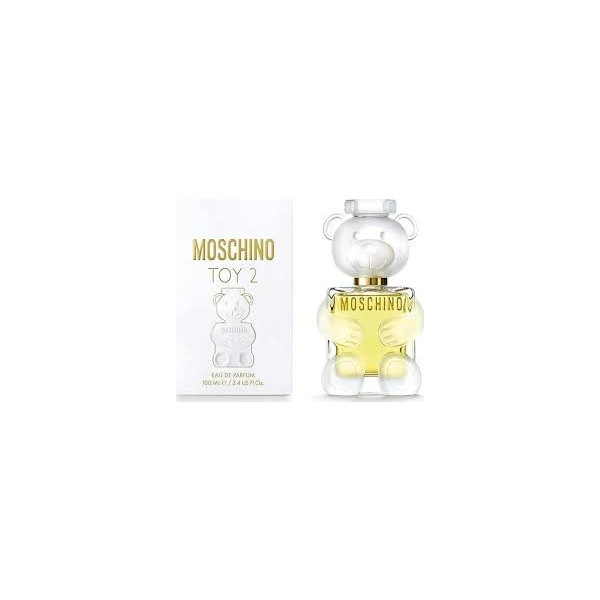 moschino-toy-2-edp-100-ml