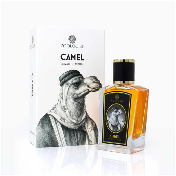 zoologist-camel-edp-60-ml-unisex
