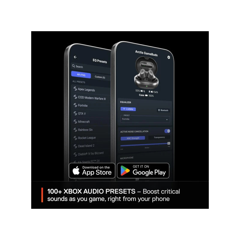 steelseries-arctis-gamebuds-wireless-in-ear-g