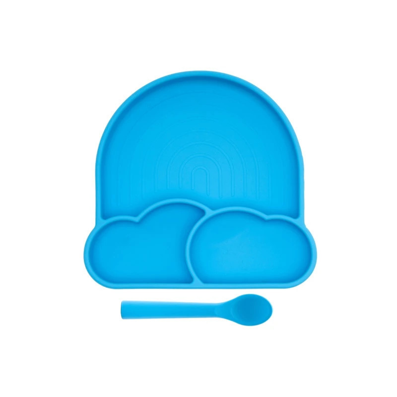 set-za-hranjenje-bebeblue