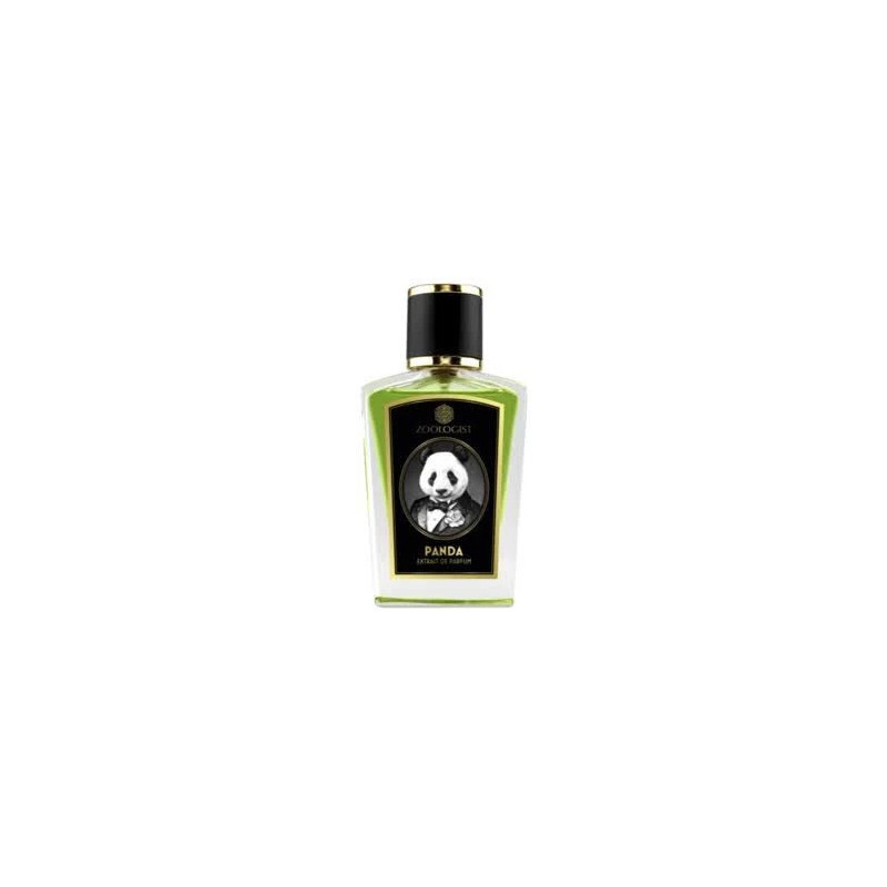 zoologist-panda-extraitedp-60-ml-unisex