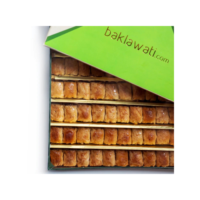 baklava-800-g