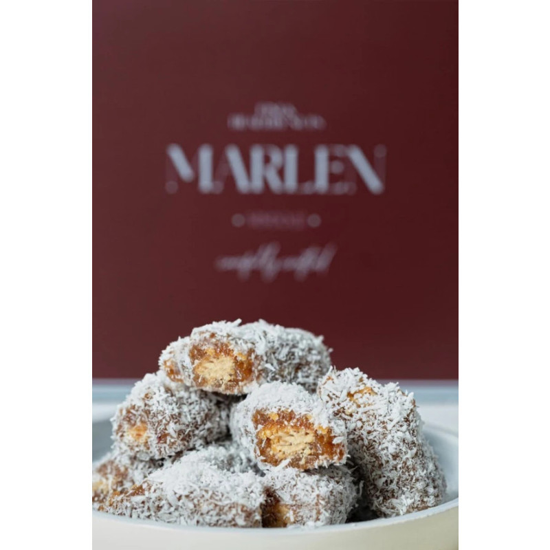 premium-fresh-natural-coconut-coko-top-100g