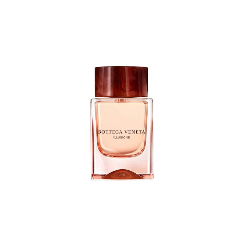 bottega-veneta-illusione-edp-75-ml