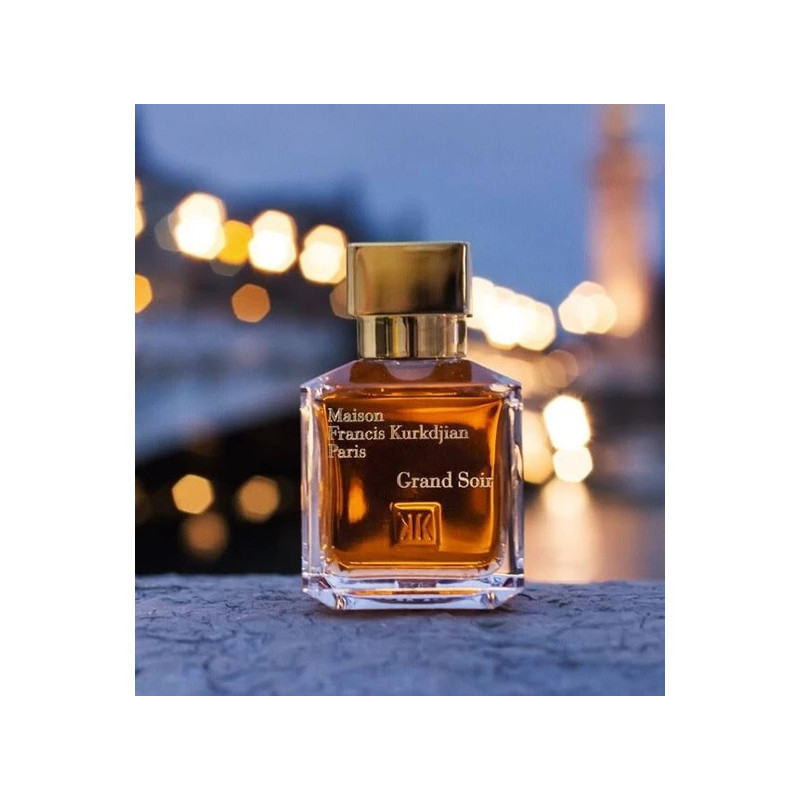 maison-francis-kurkdjian-grand-soir-eau-de-pa