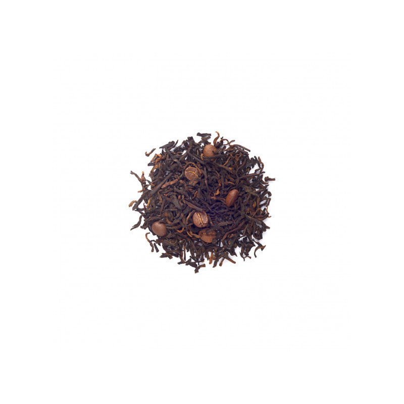 mim-and-more-wake-up-tea---morning-tea