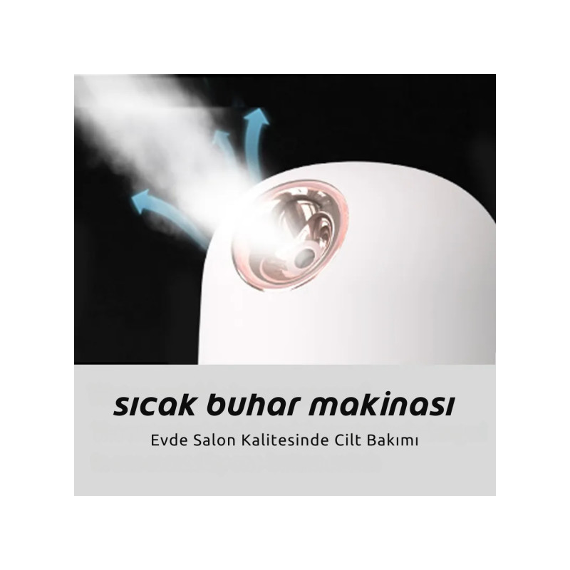 mini-ambient-room-air-humidifier-hot-steam-ma