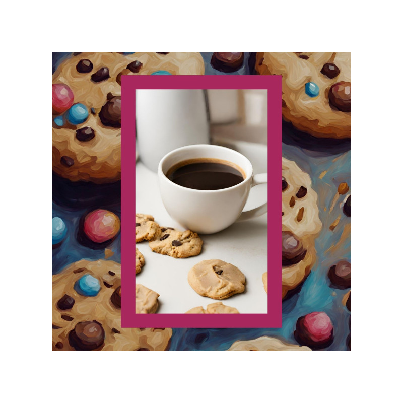 decaf-cookie-coffee-decaffeinated-cookie-flav