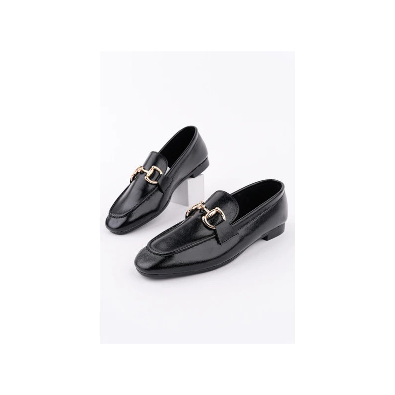 muggo-stride-womens-casual-loafer-shoes-with